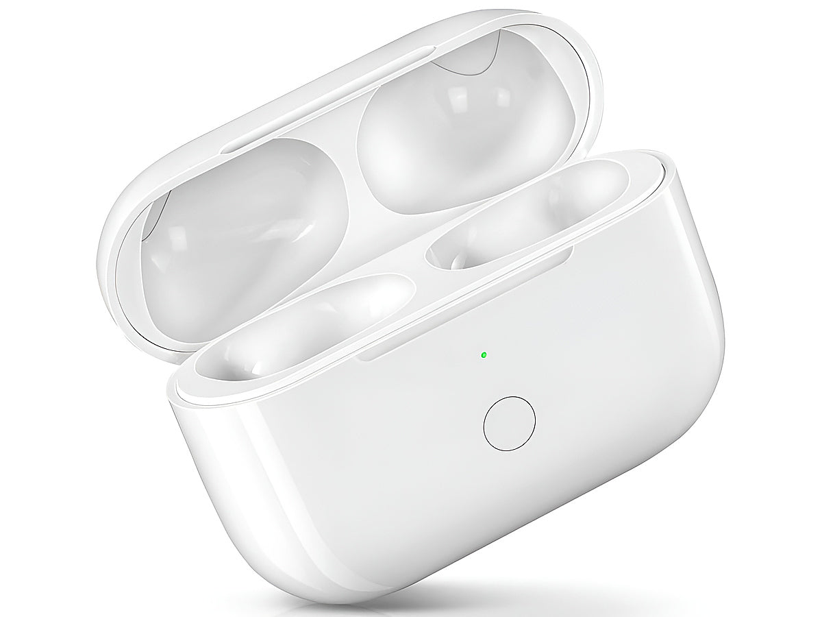 Airpod Pro Charging Case Replacement Airpods Pro Case