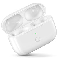 Thumbnail for Replacement Wireless Charging Case for AirPods Pro 1 / Pro 2