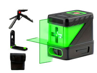 Thumbnail for Laser Level Auto Self Leveling Laser Meter
