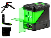 Thumbnail for Laser Level Auto Self Leveling Laser Meter