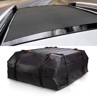 Thumbnail for Car Roof Bag Cargo Bag