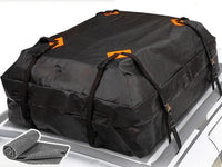 Thumbnail for Car Roof Bag Cargo Bag
