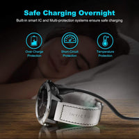 Thumbnail for Garmin Charging Cable
