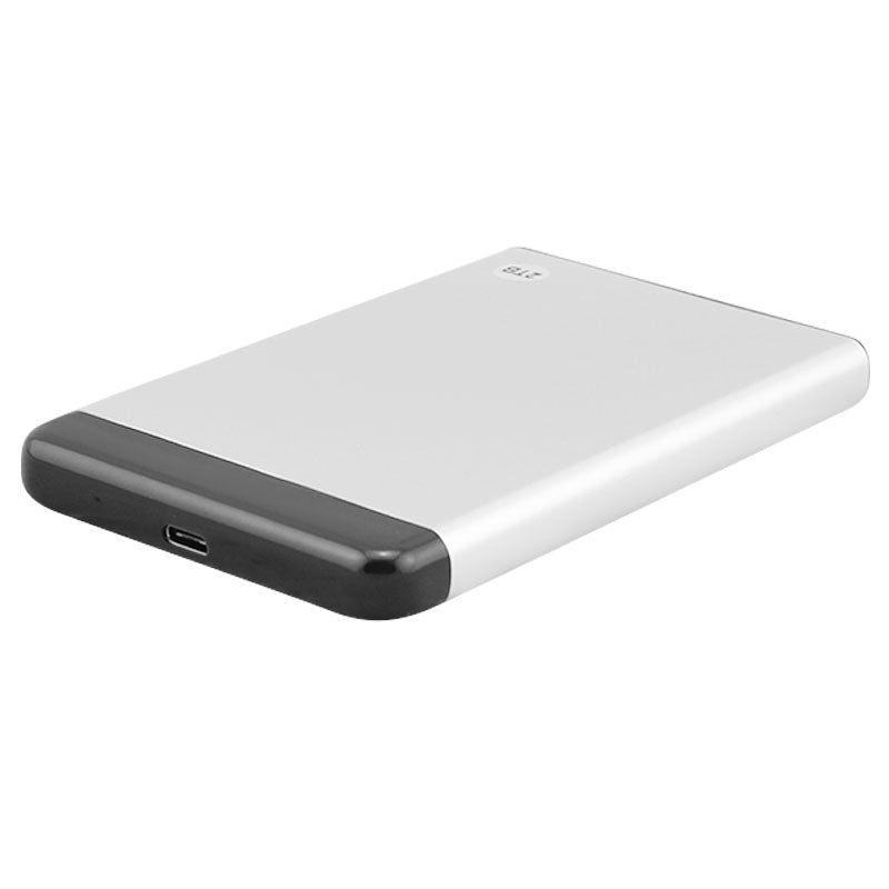 Portable External Hard Drive 2TB Expansion