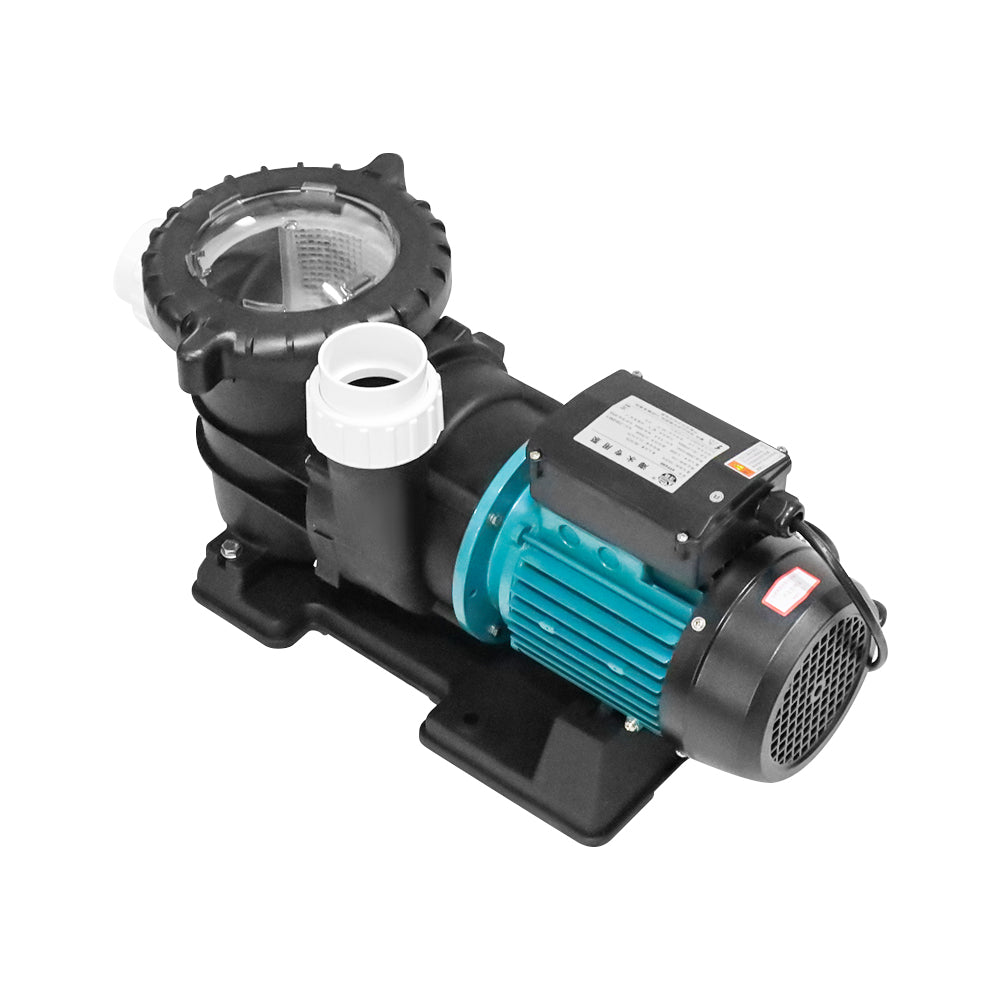 Swimming Pool Pump STP150 1100W