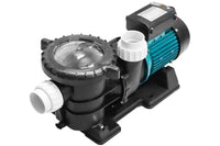 Thumbnail for Swimming Pool Pump STP150 1100W