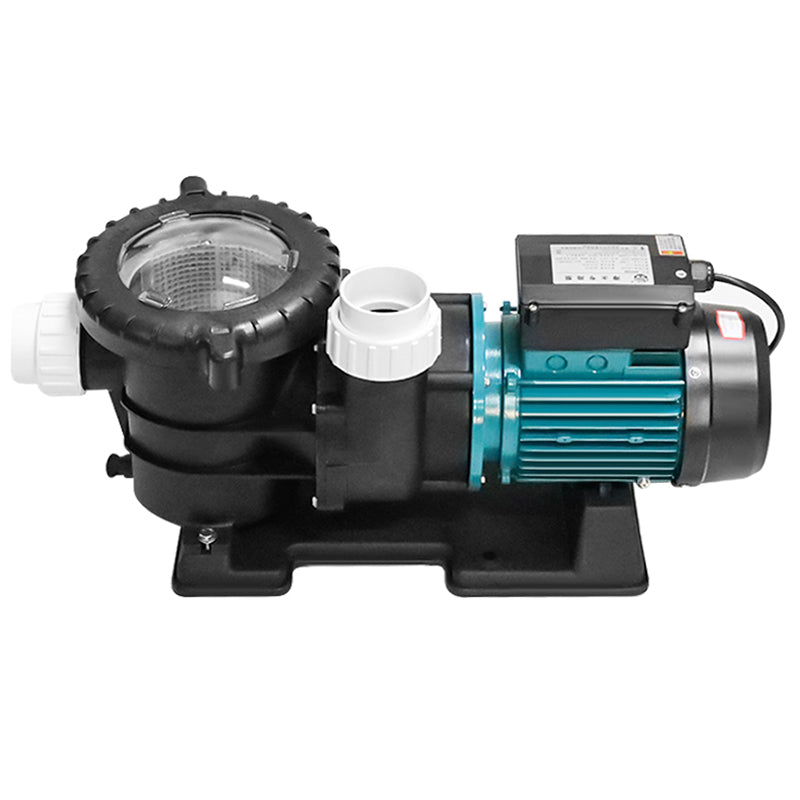 Swimming Pool Pump STP150 1100W