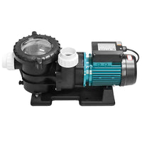 Thumbnail for Swimming Pool Pump STP150 1100W
