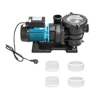 Thumbnail for Swimming Pool Pump STP150 1100W