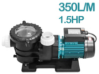 Thumbnail for Swimming Pool Pump STP150 1100W