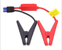 Thumbnail for Car Jump Starter