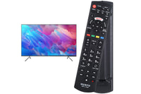 Thumbnail for Panasonic TV Remote Replacement