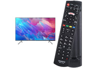 Thumbnail for Panasonic TV Remote