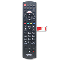 Thumbnail for Panasonic TV Remote Replacement