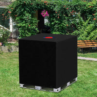 Thumbnail for IBC Tank Cover