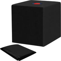 Thumbnail for IBC Tank Cover