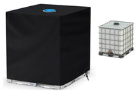 Thumbnail for IBC Tank Cover