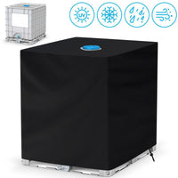 Thumbnail for IBC Tank Cover