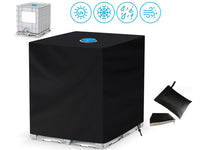 Thumbnail for IBC Tank Cover