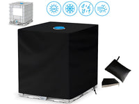 Thumbnail for IBC Tank Cover