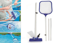 Thumbnail for Swimming Pool Cleaner Kit