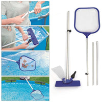 Thumbnail for Swimming Pool Cleaner Kit