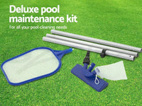 Thumbnail for Swimming Pool Cleaner Kit