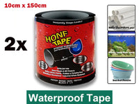 Thumbnail for FLEX TAPE Rubber Sealant Flex Tape