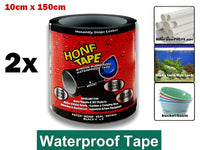 Thumbnail for FLEX TAPE Rubber Sealant Flex Tape