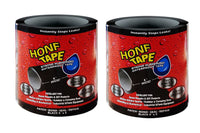 Thumbnail for FLEX TAPE Rubber Sealant Flex Tape