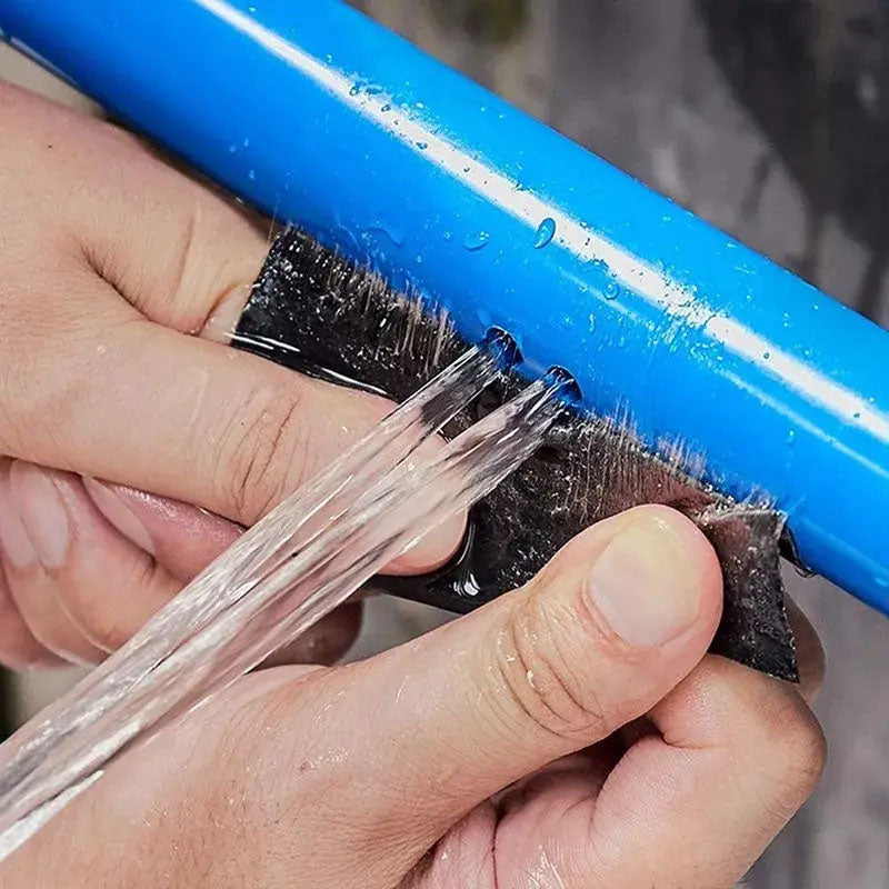 FLEX TAPE Rubber Sealant Flex Tape