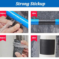 Thumbnail for FLEX TAPE Rubber Sealant Flex Tape