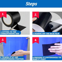 Thumbnail for FLEX TAPE Rubber Sealant Flex Tape
