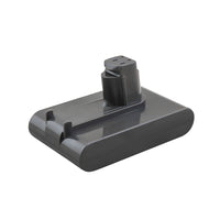 Thumbnail for Dyson Battery For DC31 DC34 DC44 DC45 DC35 Type A Replacement