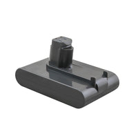 Thumbnail for Dyson Battery For DC31 DC34 DC44 DC45 DC35 Type A Replacement
