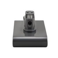 Thumbnail for Dyson Battery For DC31 DC34 DC44 DC45 DC35 Type A Replacement