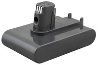 Thumbnail for Dyson Battery For DC31 DC34 DC44 DC45 DC35 Type A Replacement