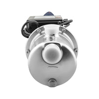 Thumbnail for Water Pump Domestic Household Pump 750W