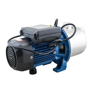 Thumbnail for Water Pump Domestic Household Pump 750W