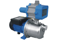 Thumbnail for Water Pump Domestic Household Pump 370W