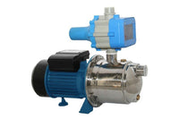 Thumbnail for Water Pump Domestic Household Pump 750W