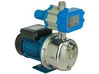 Thumbnail for Water Pump Domestic Household Pump 370W