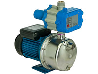 Thumbnail for Water Pump Domestic Household Pump 370W