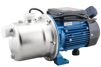 Thumbnail for Water Pump Domestic Household Pump 750W