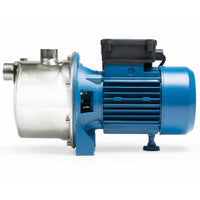 Thumbnail for Water Pump Domestic Household Pump 370W