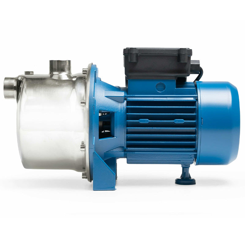 Water Pump Domestic Household Pump 370W