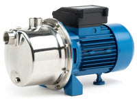 Thumbnail for Water Pump Domestic Household Pump 750W