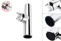 Thumbnail for Fishing Rod Holder
