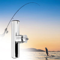 Thumbnail for Fishing Rod Holder
