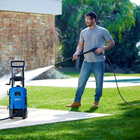 Thumbnail for High Pressure Washer Cleaning Hose for STIHL/NILFISK 15m